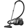 Wattson 20C Pet Black