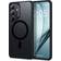 ESR Classic Hybrid Halolock Mag Case for Galaxy S25 Plus