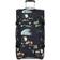 Eastpak Transit'R L 79cm - Galaxy Black