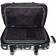 Eastpak Transit'R L 79cm - Galaxy Black