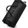 Bugatti Blanc Delight 90cm - Black