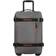 American Tourister Urban Track Duffle On Wheels 55cm - Dark Grey