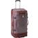 Eagle Creek Cargo Hauler XT 80cm - Currant