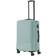 Travelite Resväska Bali 67 cm Grön