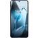 Eiderwood Glossy Flexible Plastic Case for OnePlus 13