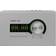 Universal Audio Apollo x4 Gen 2 Essentials