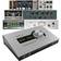 Universal Audio Apollo x4 Gen 2 Essentials