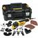 Dewalt DWE315KT Multi-Tool Kit 240V