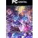 Granblue Fantasy Versus: Rising (PC)