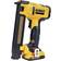 Dewalt DCN701D2-GB 18V XR Electricians Stapler
