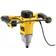Dewalt DWD241 Dual Handle Paddle Mixer 110V 1600W
