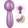 You2Toys Sweet Smile Flexible Mini Wand