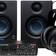 Presonus AudioBox 96k Complete Bundle
