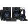Presonus AudioBox 96k Complete Bundle