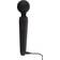 Wand Vibrator