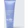 Hairlust ACV Clarifying Shampoo 200 ml 200ml