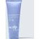 Hairlust ACV Clarifying Shampoo 200 ml 200ml