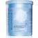 Wella Professionals Blondor 800 g