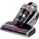 JiMMY! BX7 Pro Max Grau