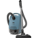 Miele Guard S1 Nordic Blå