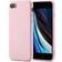 Mobique TPU Case for iPhone 7/8/SE