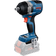 Bosch GDS 18V-750 C Slagskruvdragare 18 V