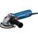 Bosch UniversalImpactDrive 18V-350 Akku-Drehschlagschrauber