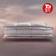 Simba Renew Bio Hybrid 10.5 Tog Single Duvet