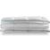 Simba Renew Bio Hybrid 10.5 Tog Single Duvet
