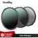 Smallrig 4799 Neutral Density Filter Kit 3 pcs