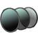 Smallrig 4799 Neutral Density Filter Kit 3 pcs