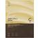 medicube Deep Vita C Glutathione Brightening Mask