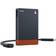 Angelbird CFexpress A Card Reader PKT