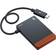 Angelbird CFexpress A Card Reader PKT