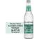 Fever-Tree Light Elderflower Tonic 500 ml 50cl