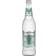 Fever-Tree Light Elderflower Tonic 500 ml 50cl