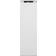 Liebherr SIFNe 5108 Fryseskab Hvid
