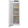 Liebherr SIFNe 5108 Frysfritt System Vit
