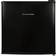 Russell Hobbs RHTTFZ0E1B Table Top Freezer Black