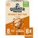 Quaker High Protein Peanut Butter Porridge Sachets 8 x 43 g