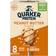 Quaker High Protein Peanut Butter Porridge Sachets 8 x 43 g