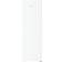Liebherr FNe 5207-22 001 Frys 185.5 x 60 cm Vit