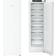Liebherr FNe 5207-22 001 Frys 185.5 x 60 cm Vit