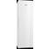 Miele FNS4382D Upright Freezer White
