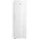 Miele FNS4382D Upright Freezer White