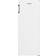 Teknix TFF1435W Frost Freezer White