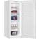 Teknix TFF1435W Frost Freezer White