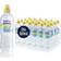 Radnor Hills Radnor Splash Lemon and Lime 24 x 500 ml 50cl