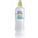 Radnor Hills Radnor Splash Lemon and Lime 24 x 500 ml 50cl