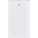 Hoover HUHS 38EWK-1 Undercounter Freezer White